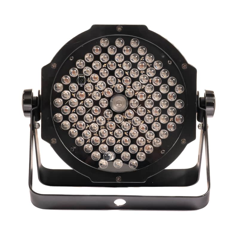ADJ - Mega Par Profile Plus Stage Light - USED image 1