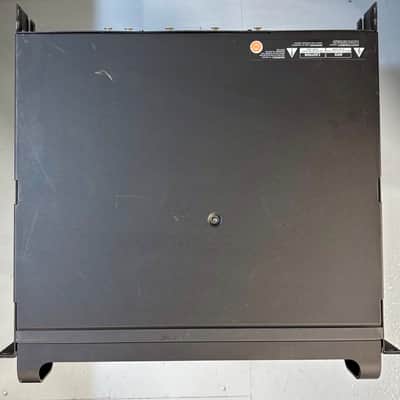 Lab Gruppen PLM 10000q Amplifier image 3
