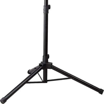 Roland BA-330 Portable Stereo Digital PA System Battery Power Support image 9