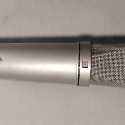 Neumann U67 1967-1972 image 1