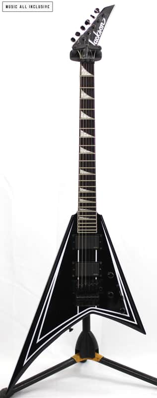 Jackson X Series RRXMG Rhoads | Reverb