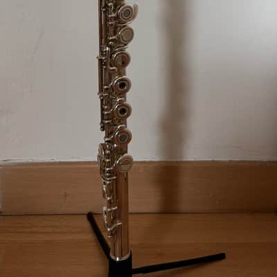 Immagine Azumi AZ-1000RE - 3