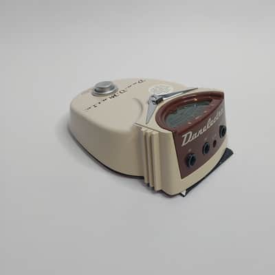 Danelectro DT-1 Dan-O-Matic Tuner image 7