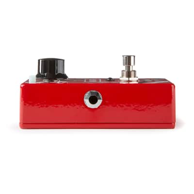 MXR EVH Phase 90 Pedal image 3