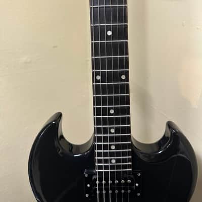 Epiphone SG Special image 3