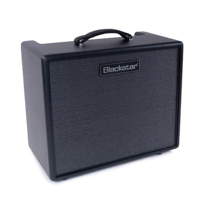 Blackstar HT-20R MKIII 1x12'' Guitar Combo Amp image 3