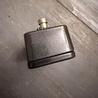 TC Electronic Ditto Looper 2013 - Present - Black image 6