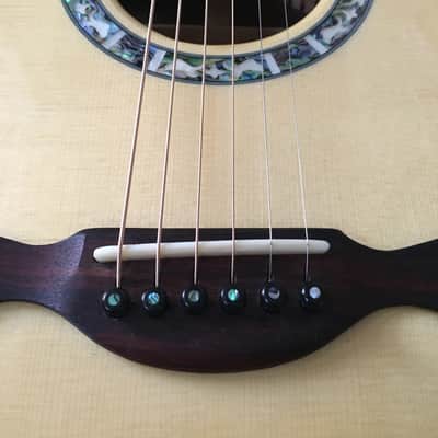 Crafter GAE-36N image 3