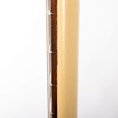 Gibson Les Paul Modern Lite, TV Wheat | Demo image 12