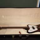Gibson Non-Reverse Thunderbird 2013 Vintage Sunburst