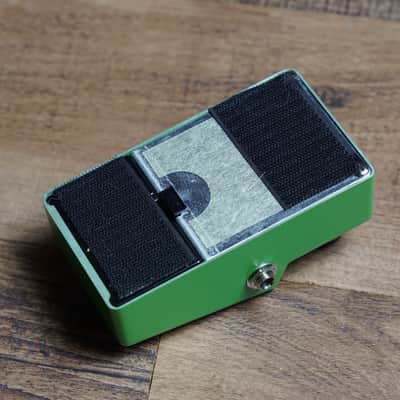 Ibanez TS9 Tube Screamer Reissue image 3