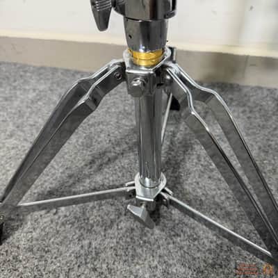 Pearl S-950WS Vintage Snare Stand image 6