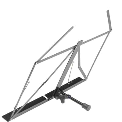 Stagg Desktop Music Stand with Bag image 4