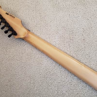 ESP USA M7 image 16