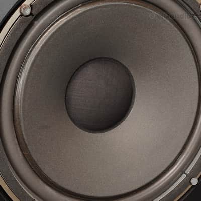 TANNOY BERKELEY Pair of Vintage Speakers - Professionally Restored - 1-Year Warranty image 19