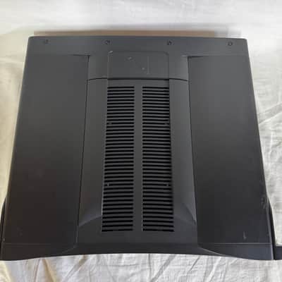 PS Audio Power Plant Premier AC Power Regenerator & Conditioner image 8