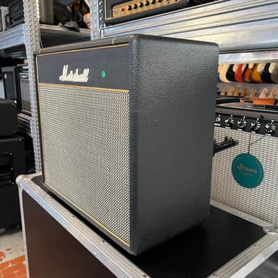 Marshall   Sv 20 C Combo image 3