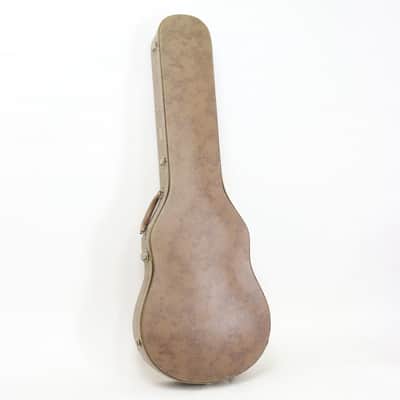 Gibson Custom Shop Historic Collection 1957 Les Paul Standard Gold Top VOS Antique Gold [73156] (03/13) image 3