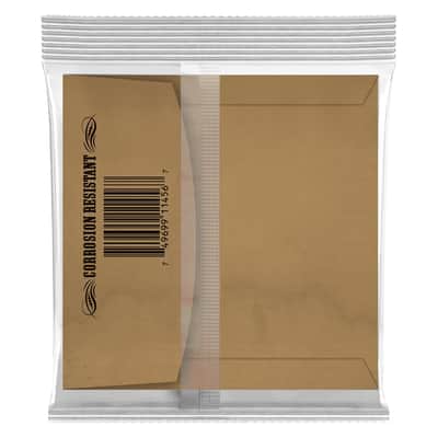 Ernie Ball 1456 Earthwood 80/20 Bronze .056 image 2