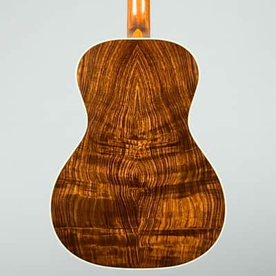 Gibson L-20 Parlor 2014 - Natural image 9