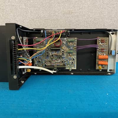 Bryston 4B Solid State Power Amp Channel / Module - NOS - Tested & Working image 4