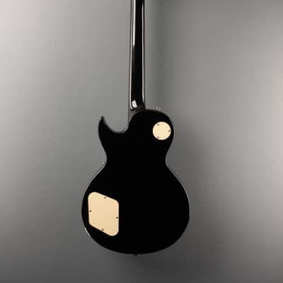 Cort Classic Rock CR250, Recent image 5
