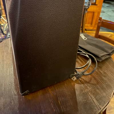 Mesa Boogie Fillmore 25 2-Channel 23-Watt 1x12" Guitar Combo 2018 - Present - Various image 5