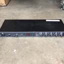 dbx PRO VOCAL Series Mic Preamp 2002 Grey