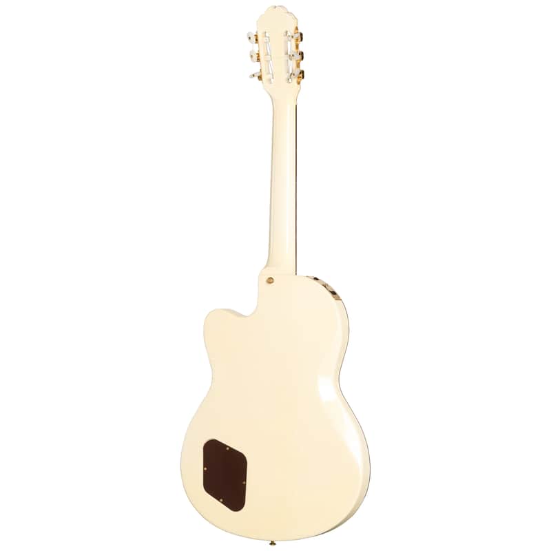 Gibson Chet Atkins CE 1981 - 1995 image 2