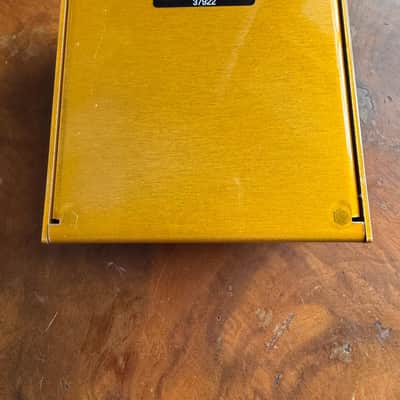 Meris Enzo 2018 - Boxed in excellent condition image 4