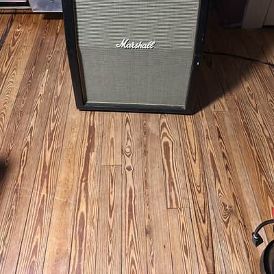 Mesa Boogie Recto-Verb 25 2-Channel 25-Watt Guitar Amp Head 2013 - Present - Various image 1
