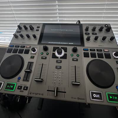 Denon Prime Go+ image 2
