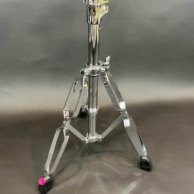 DW 9000 Series DWCP9700 Convertible Boom/Straight Cymbal Stand #3 image 11