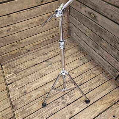 Immagine Cymbal Boom Stand Sonor Force 100 USED! RKFBB170626 - 3