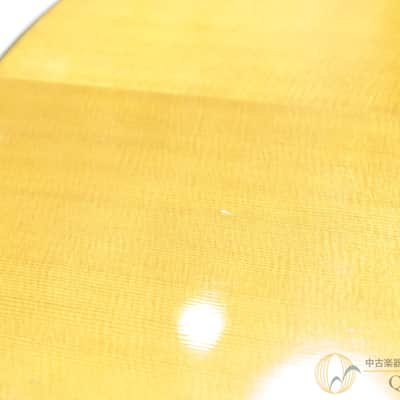 [SALE!!] Gibson J-100XT image 9