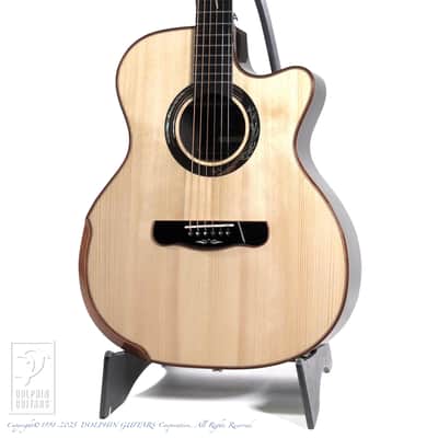 Merida A18GAC2[Pre-Owned] image 1