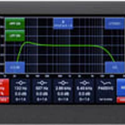 Bettermaker Mastering Equalizer with Plug-in Control - Millennium Edition image 2