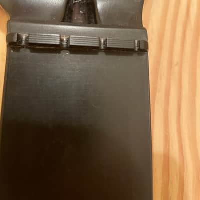 Status Carbon fiber Precision Bass Neck image 4