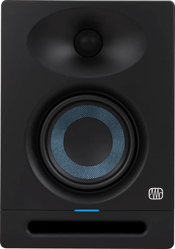 PreSonus Eris Studio 4 Studio Monitor image 1