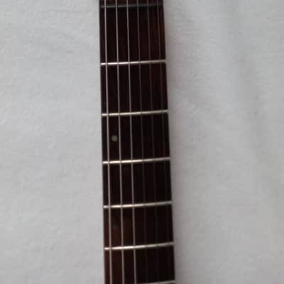 Cort G254 2010s Black image 3
