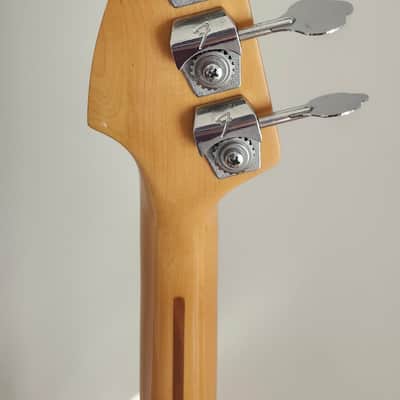 Fender 1983 Precision Bass image 12