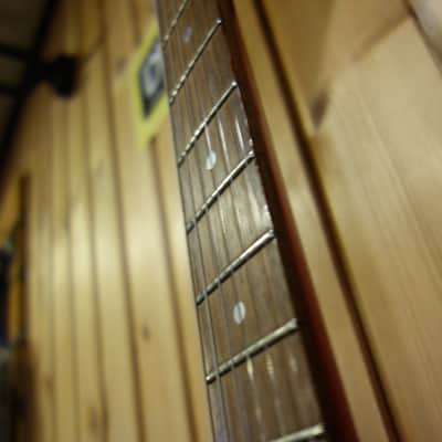Epiphone SG Junior P90 image 4