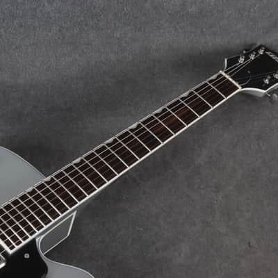 Gretsch G5420T Electromatic - Airliner Silver - 2nd Hand image 12