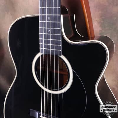 Headway HC-313 STD 40th Anniversary image 11