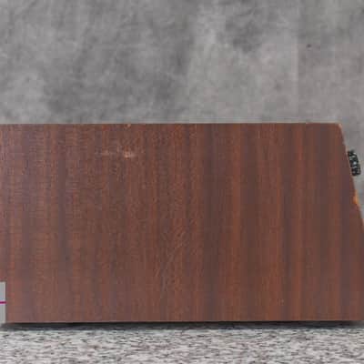 ACE ELECTRONIC  Rhythm Ace FR-6 Analog Rhythm Machine in Good Condition image 4