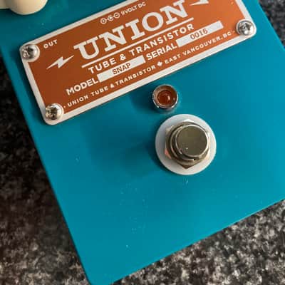 ギター UNION Tube&Transister EVERMORE IMG_4178.jpg?format=1500w