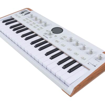Arturia AstroLab 37 Stage Keyboard [USED] image 3