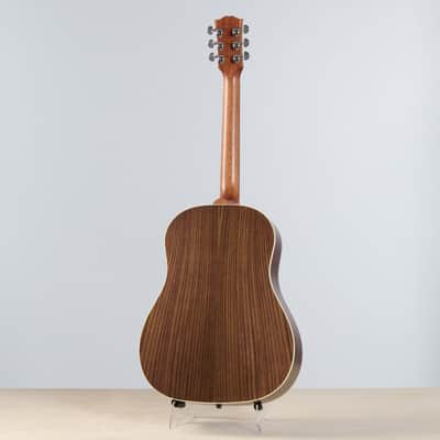 Gibson J-45 Studio Rosewood, Rosewood Burst | Demo image 4