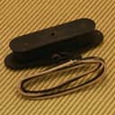 11044-13 Seymour Duncan  Antiquity Single Coil '50's 51 Tele/P Bass Pickup