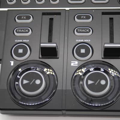 Boss RC-505MKII Loop Station image 6